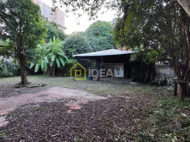 Sala à venda, no bairro Centro em Concórdia