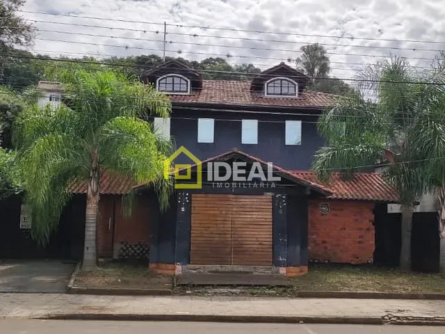 Sala à venda, no bairro Centro em Concórdia