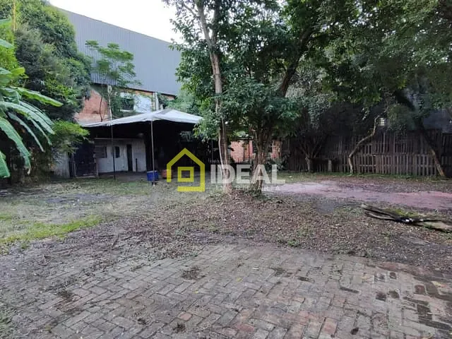 Sala à venda, no bairro Centro em Concórdia