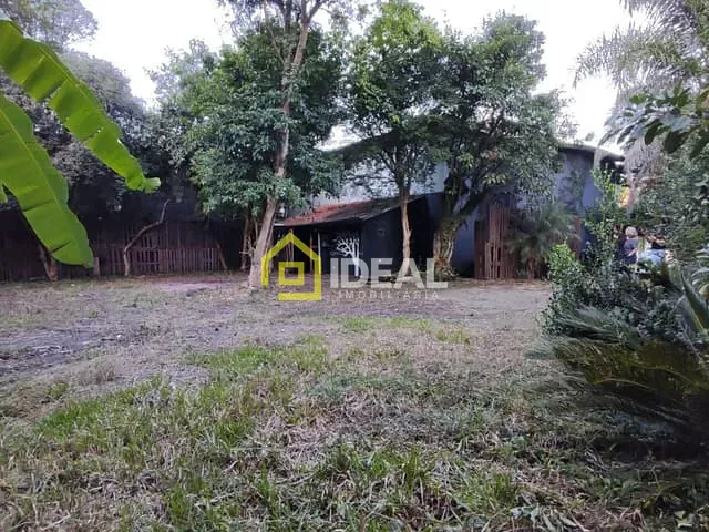 Sala à venda, no bairro Centro em Concórdia