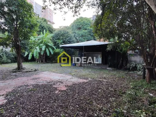 Sala à venda, no bairro Centro em Concórdia