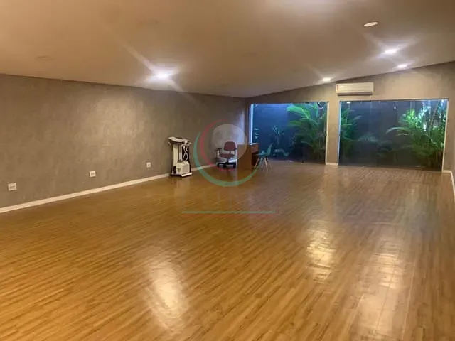 Sala para alugar, no bairro Pinheiros em São Paulo