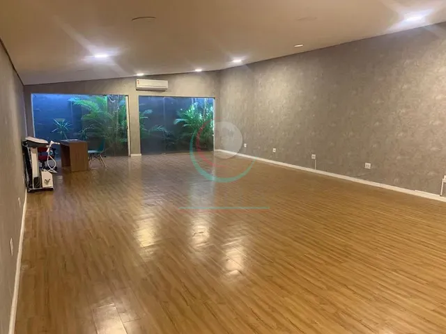 Sala para alugar, no bairro Pinheiros em São Paulo