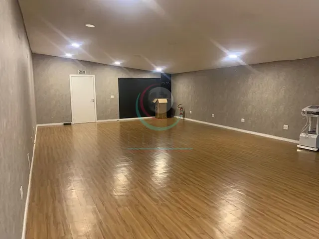 Sala para alugar, no bairro Pinheiros em São Paulo