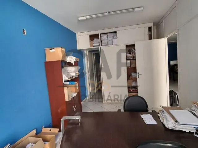 Sala com 70m², à venda, no bairro República em São Paulo
