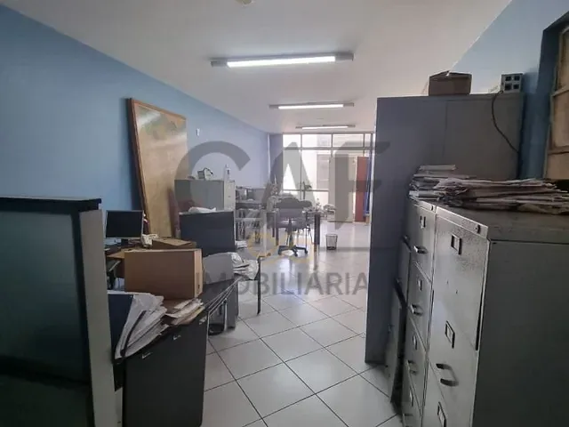 Sala com 70m², à venda, no bairro República em São Paulo