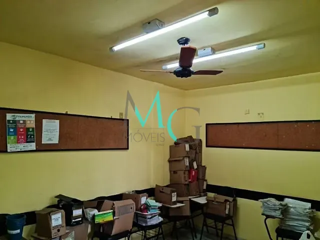 Sala para alugar, no bairro Campo Grande em Rio de Janeiro