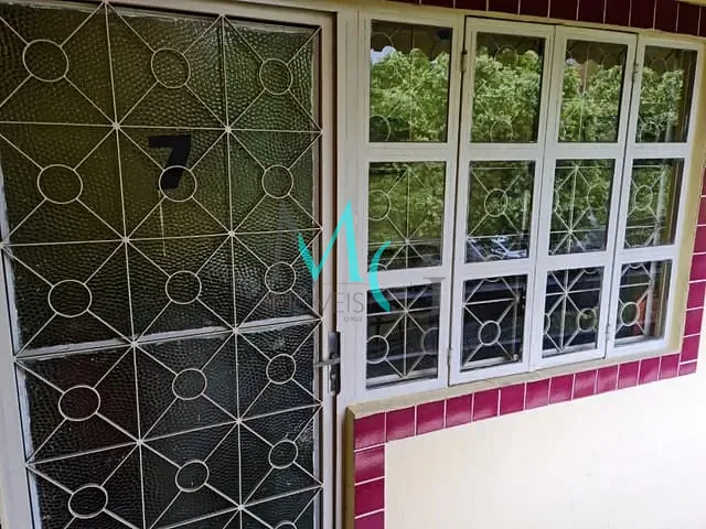 Sala para alugar, no bairro Campo Grande em Rio de Janeiro