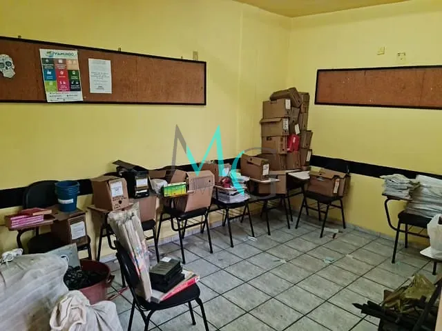 Sala para alugar, no bairro Campo Grande em Rio de Janeiro