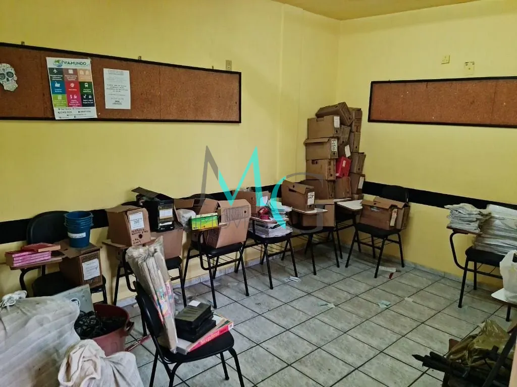 Sala-Conjunto, 15 m² - Foto 2