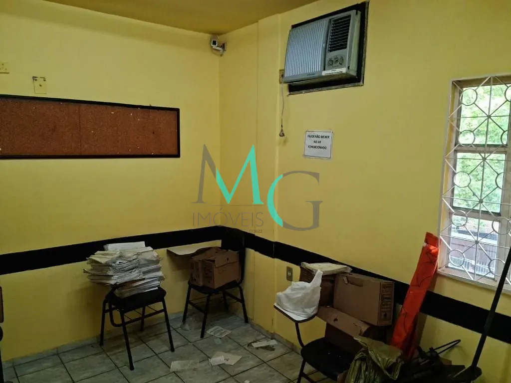 Sala-Conjunto, 15 m² - Foto 5