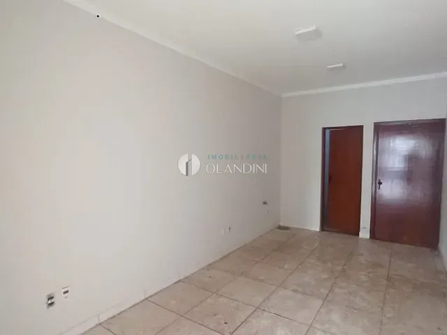Sala com 73m², para alugar, no bairro Centro em Artur Nogueira