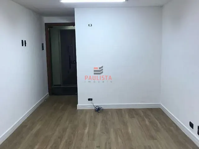 Sala à venda, no bairro Bela Vista em São Paulo