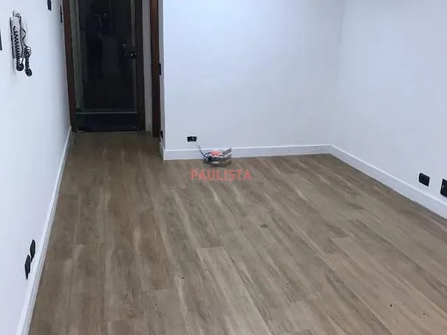Sala à venda, no bairro Bela Vista em São Paulo