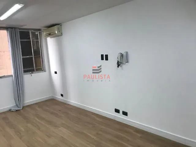 Sala à venda, no bairro Bela Vista em São Paulo