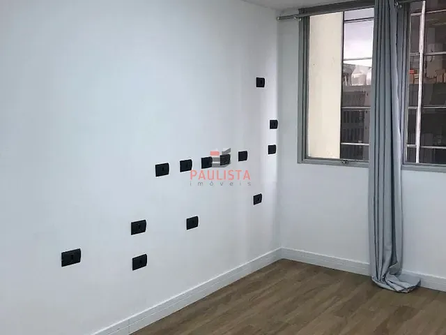 Sala à venda, no bairro Bela Vista em São Paulo