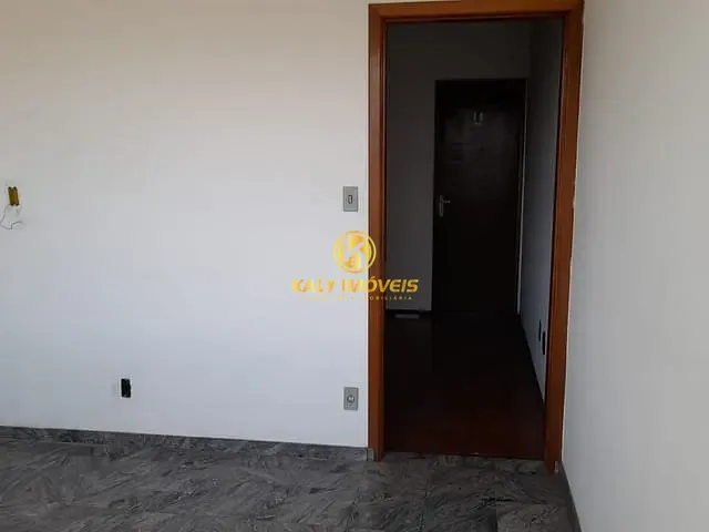 Sala para alugar, no bairro Santa Maria em São Caetano do Sul