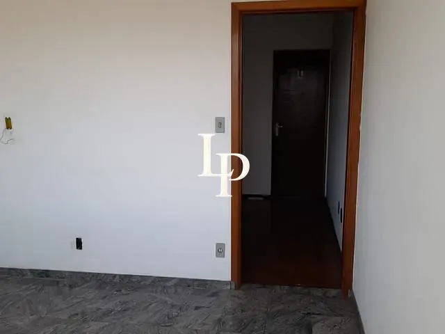 Sala para alugar, no bairro Santa Maria em São Caetano do Sul