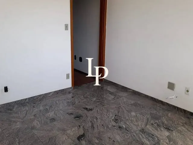 Sala para alugar, no bairro Santa Maria em São Caetano do Sul