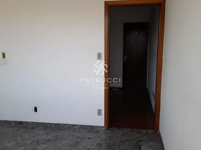 Sala para alugar, no bairro Santa Maria em São Caetano do Sul