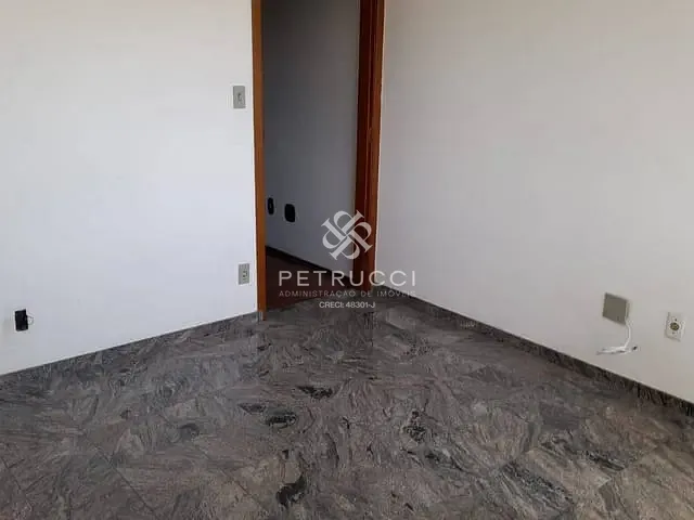 Sala para alugar, no bairro Santa Maria em São Caetano do Sul