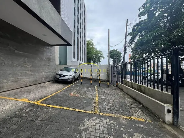 Sala para alugar, no bairro Rio Vermelho em Salvador