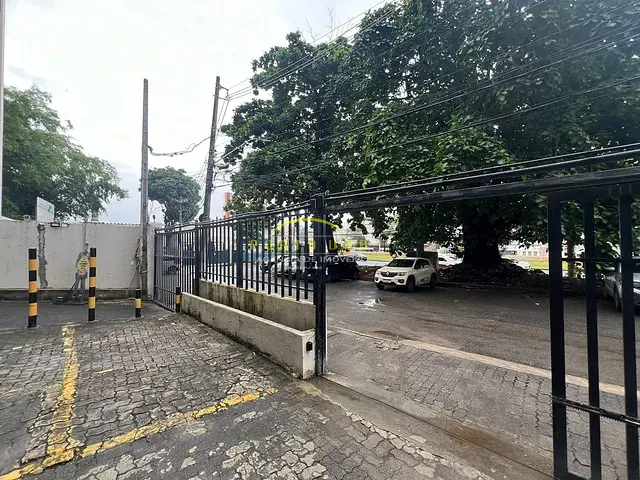 Sala para alugar, no bairro Rio Vermelho em Salvador