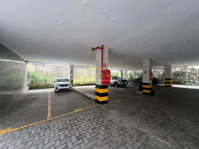 Sala para alugar, no bairro Rio Vermelho em Salvador