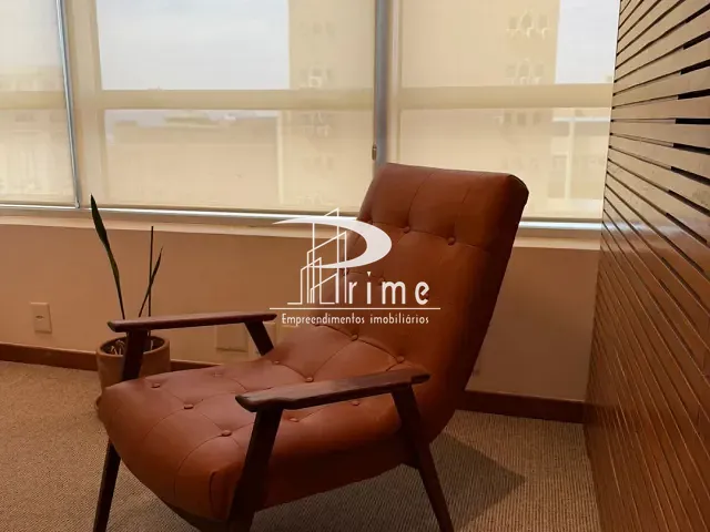 Sala com 81m², à venda ou para alugar, no bairro Centro em Rio de Janeiro
