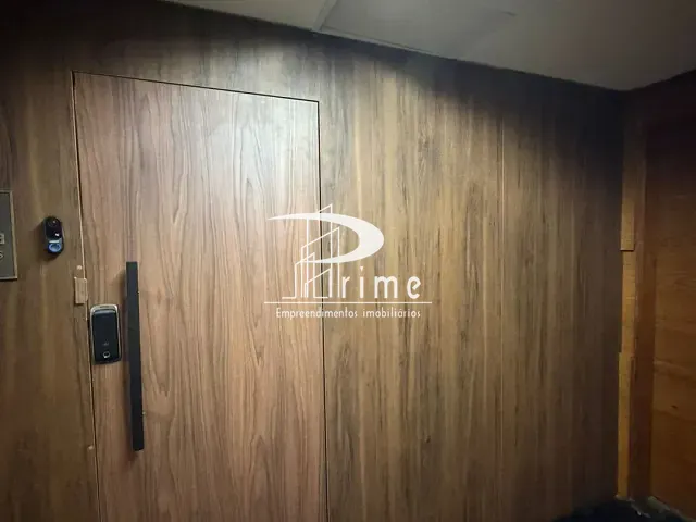 Sala com 81m², à venda ou para alugar, no bairro Centro em Rio de Janeiro