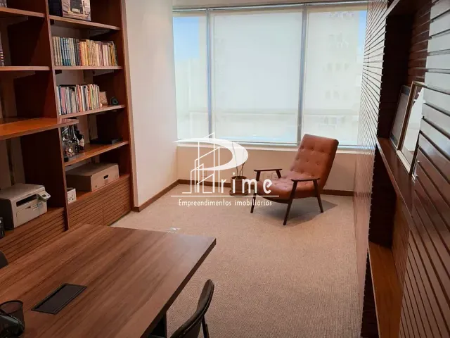 Sala com 81m², à venda ou para alugar, no bairro Centro em Rio de Janeiro