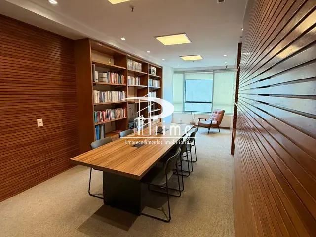 Sala com 81m², à venda ou para alugar, no bairro Centro em Rio de Janeiro