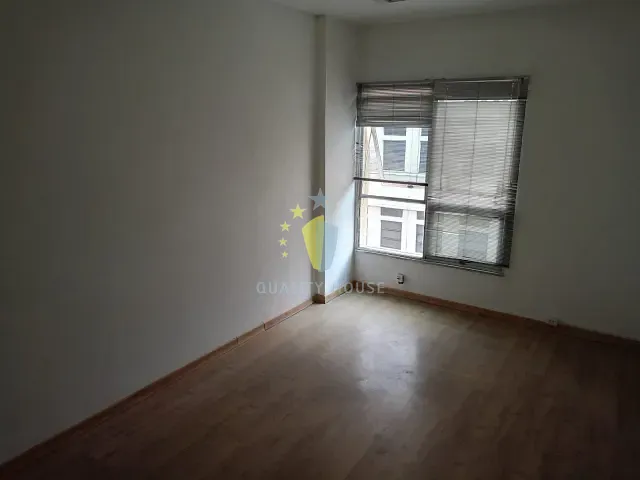 Sala com 20m², para alugar, no bairro Saúde em Rio de Janeiro