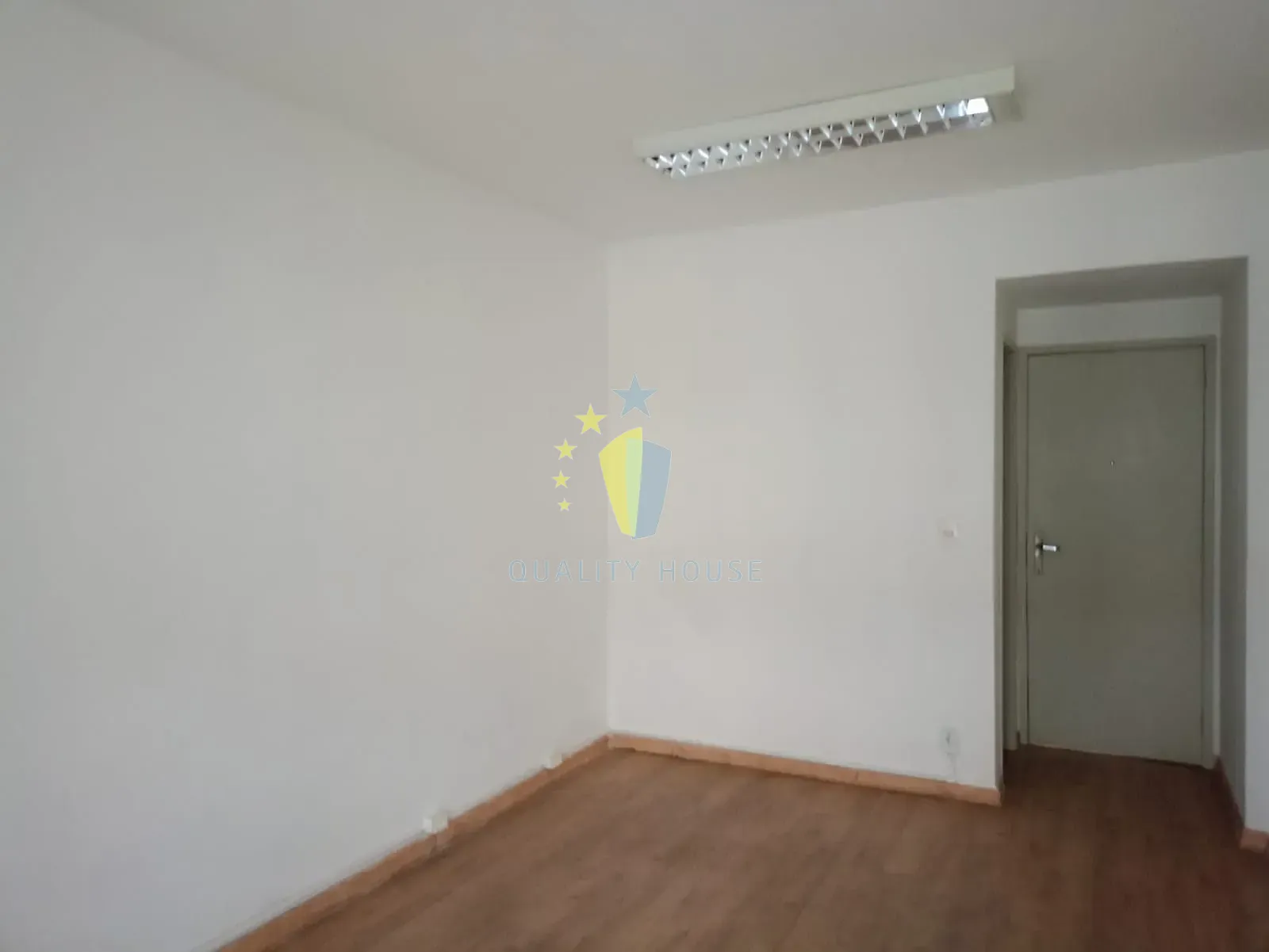Sala-Conjunto, 20 m² - Foto 3