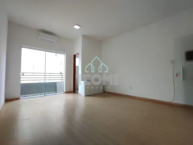 Sala com 46m², à venda, no bairro Barranco em Taubaté