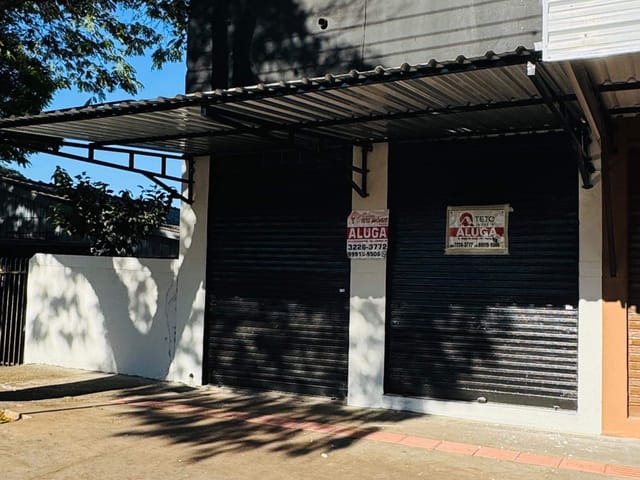 Foto do Sala - Sala para locação, Zona 05, Maringá, PR | Teto imoveis MGA