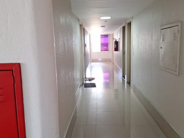 Foto do Sala - Sala à venda, Santa Lúcia, Vitória, ES | Vitoria Imóveis