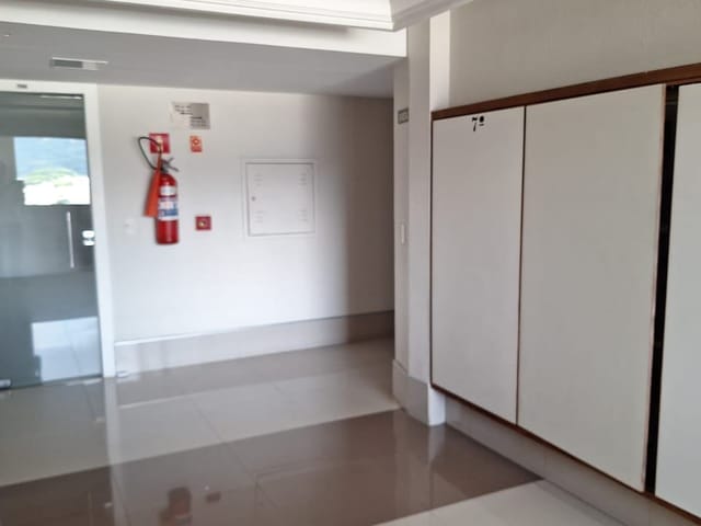Foto do Sala - Sala à venda, Santa Lúcia, Vitória, ES | Vitoria Imóveis