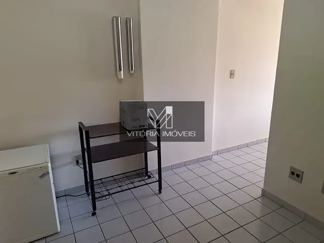 Sala à venda, no bairro Santa Lúcia em Vitória