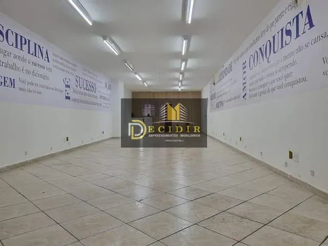 Sala para alugar, no bairro Vila Azevedo em São Paulo