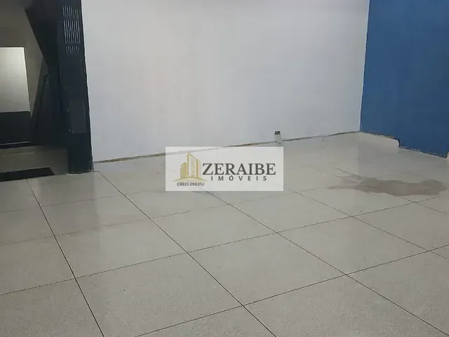Sala para alugar, no bairro centro em Guarulhos