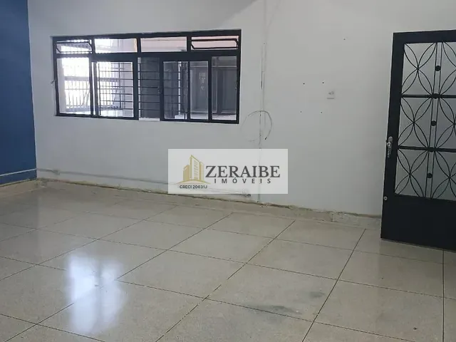 Sala para alugar, no bairro centro em Guarulhos