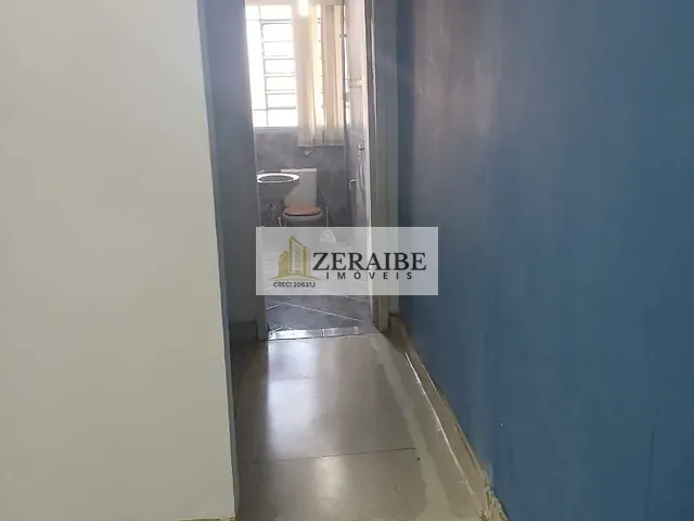 Sala para alugar, no bairro centro em Guarulhos