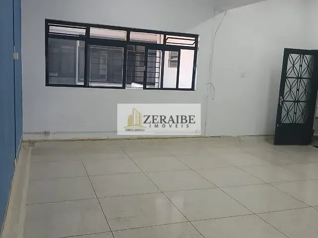 Sala para alugar, no bairro centro em Guarulhos