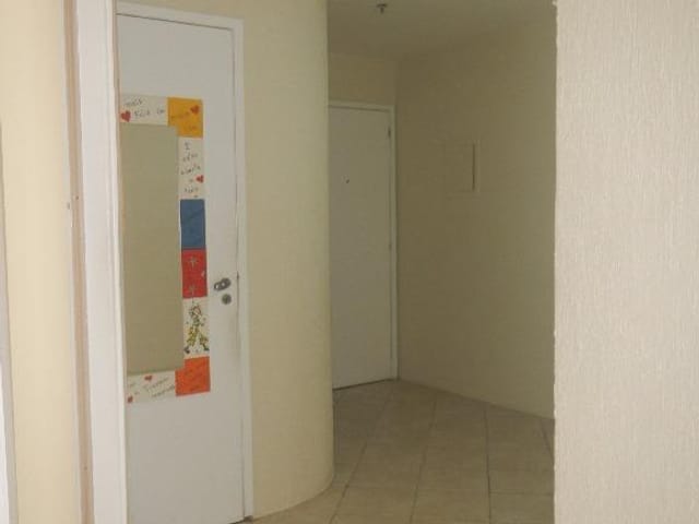 Foto do Sala - Sala comercial para locação, Icaraí, Niterói. | ABIDON NAZARETH IMÓVEIS