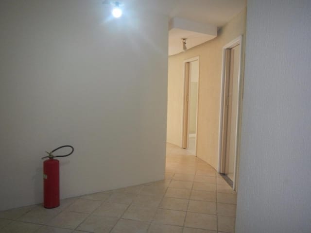 Foto do Sala - Sala comercial para locação, Icaraí, Niterói. | ABIDON NAZARETH IMÓVEIS