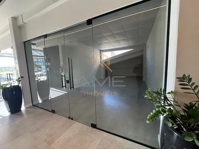 Sala para alugar, no bairro São Gonçalo em Pelotas
