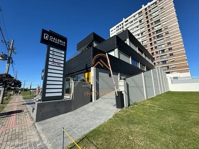 Sala para alugar, no bairro São Gonçalo em Pelotas