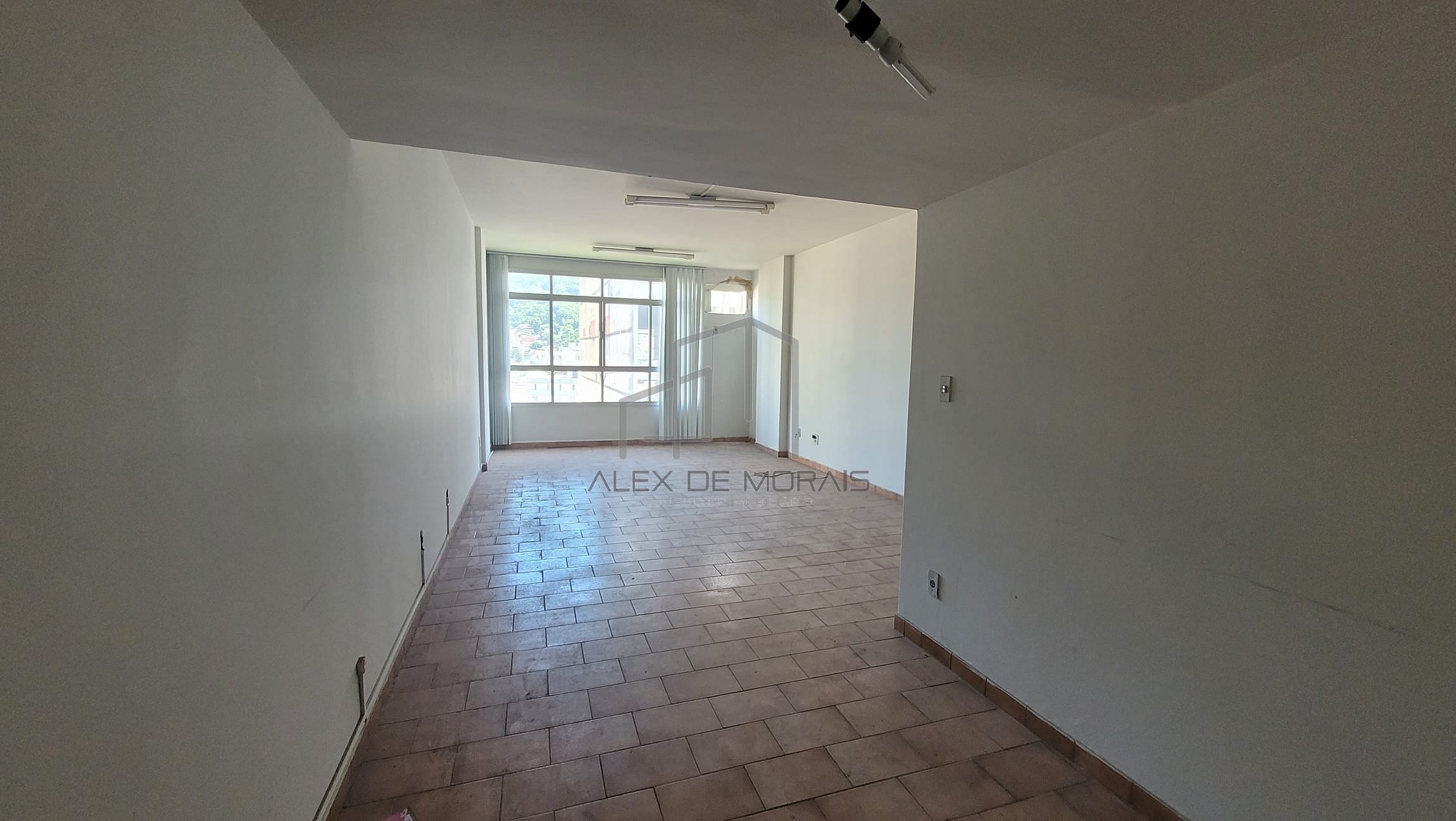 Sala-Conjunto, 39 m² - Foto 3