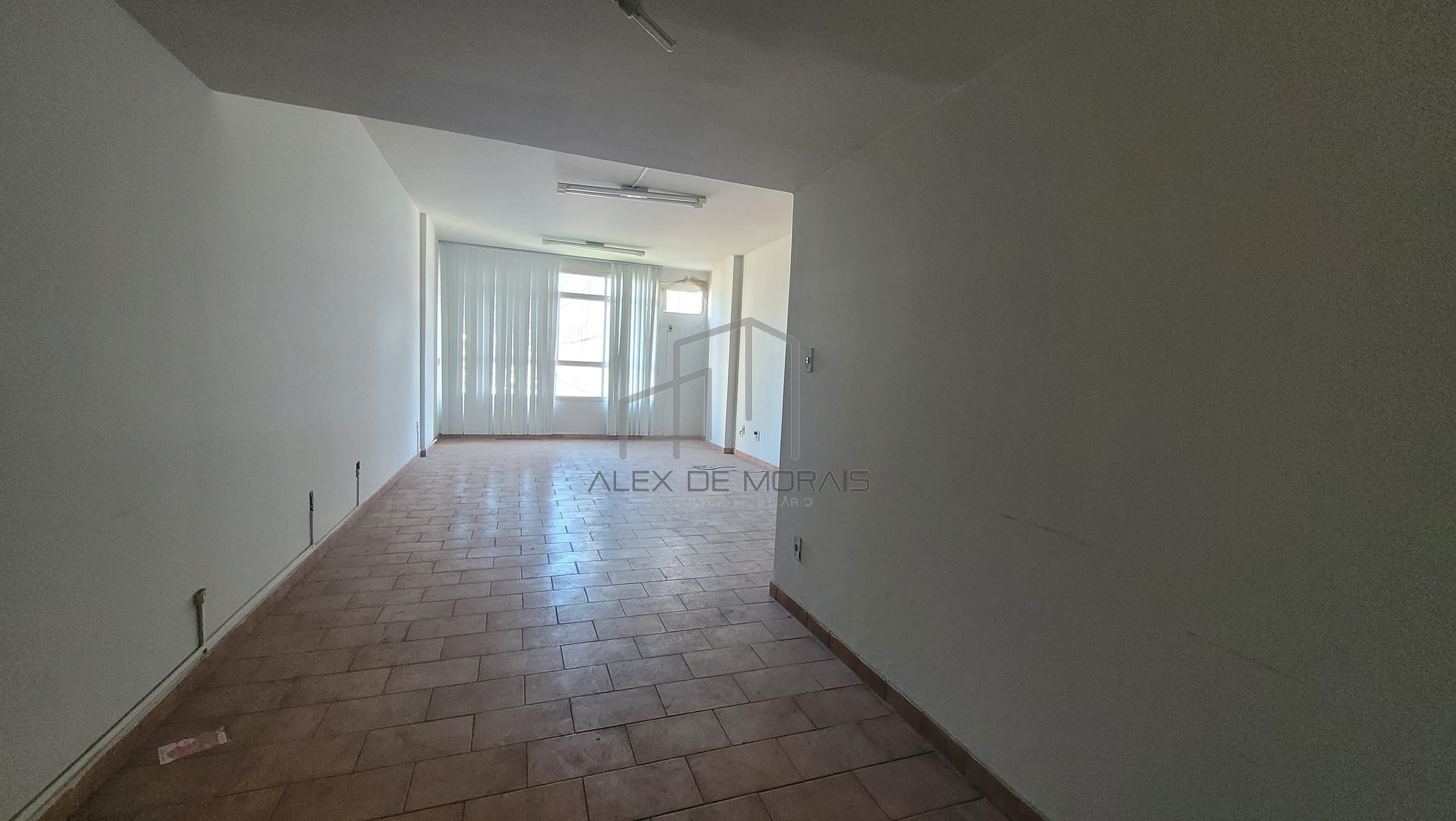 Sala-Conjunto, 39 m² - Foto 4